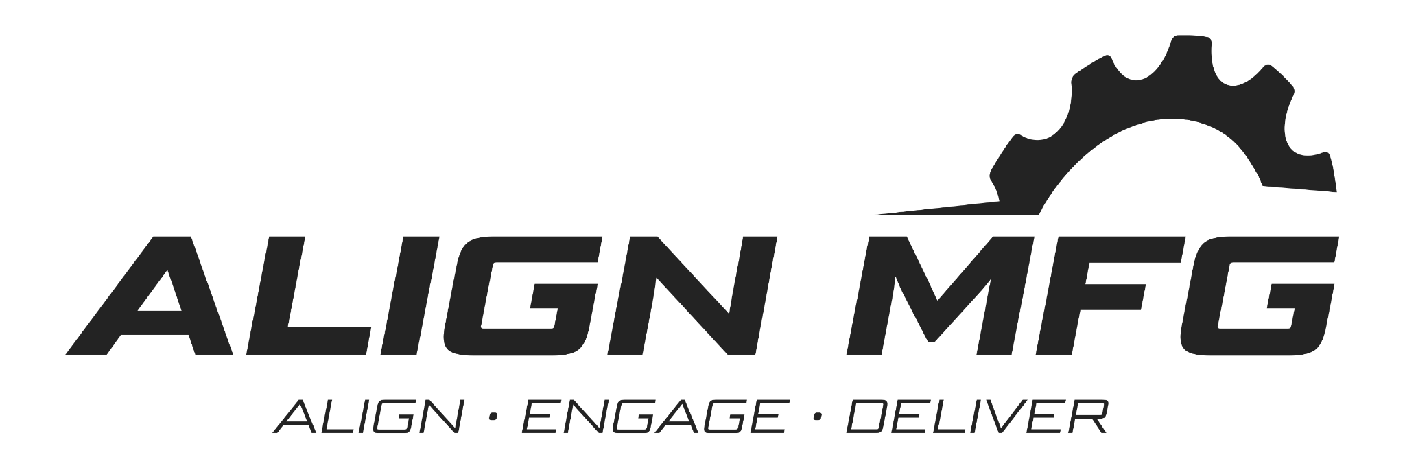 AlignMFG-logo-dark-gray