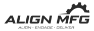 Logo site header