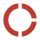 Diverse Range ICON