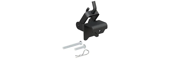 Frame Brackets