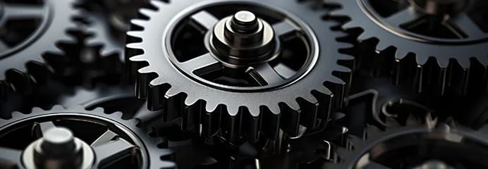 Gears