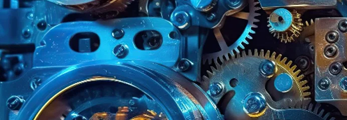 Gears