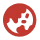 Global Supply Chain and Logistics ICON