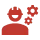 ICON engineering