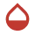 Leak-Proof Sealing ICON