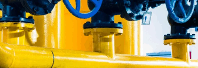 Manifolds