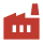 Manufacturing technique ICON