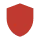 Material Excellence ICON