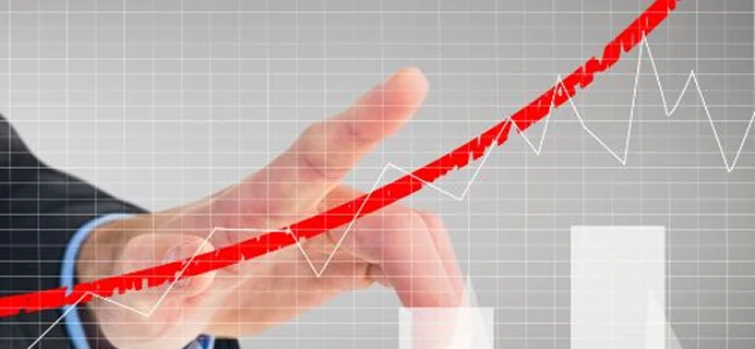 Maximize-Your-Manufacturing-Success-with-Align-MFG
