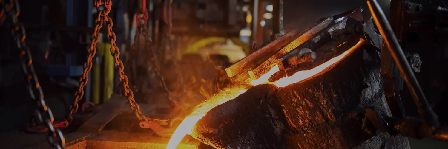 OurPrecisionDrivenManufacturingProcesses