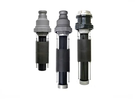 Overfill Prevention Valves IMG