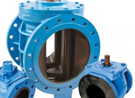 Plug Valves IMG