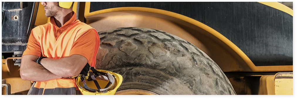 Precision Engineering