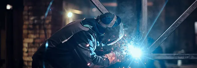 Process-Fabrication