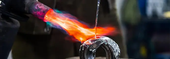 Process-Gravity Casting.png