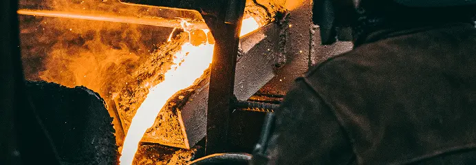 Process-High-Pressure-Die-Casting