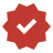 Quality Assurance IMG01