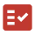 Quality Control and Testing ICON