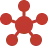 Reliable Sourcing Network IMG01