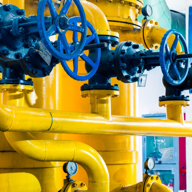 Screenshot 2025-05-22 144044