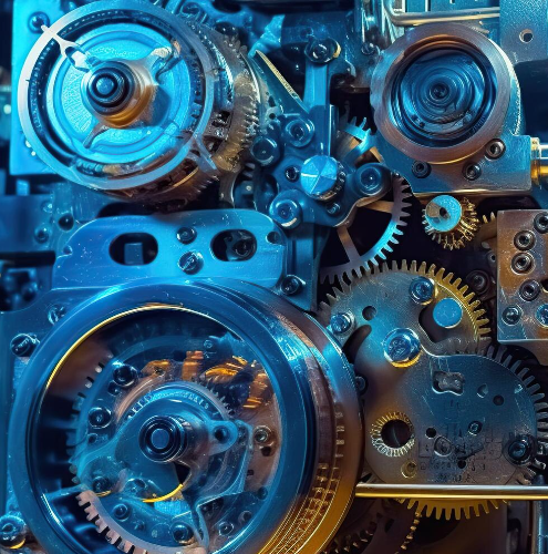 Screenshot 2025-05-22 145542