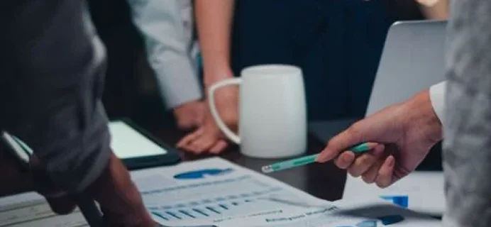 Strategic-Consolidation-and-Cost-Effective-Solutions