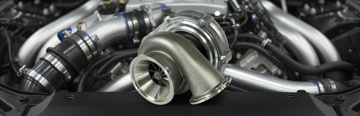 Superior Corrosion Resistance