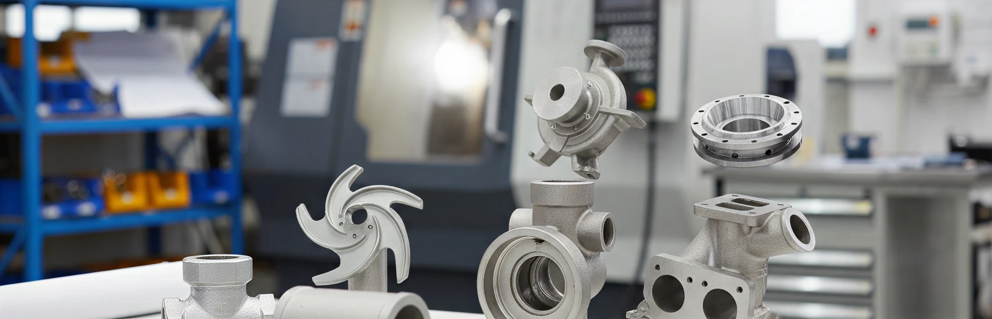 Superior Corrosion Resistance.webp