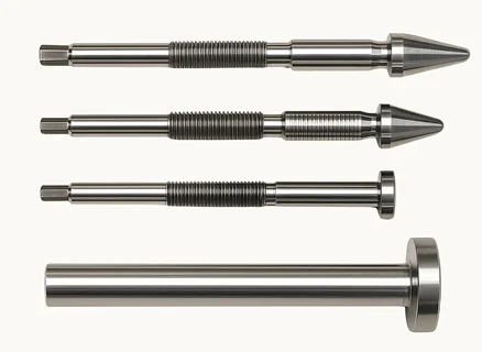 Valve Stems IMG