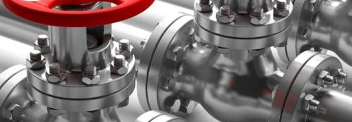 Valves