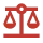 balance-icon