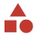 category ICON