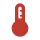 device_thermostat ICON