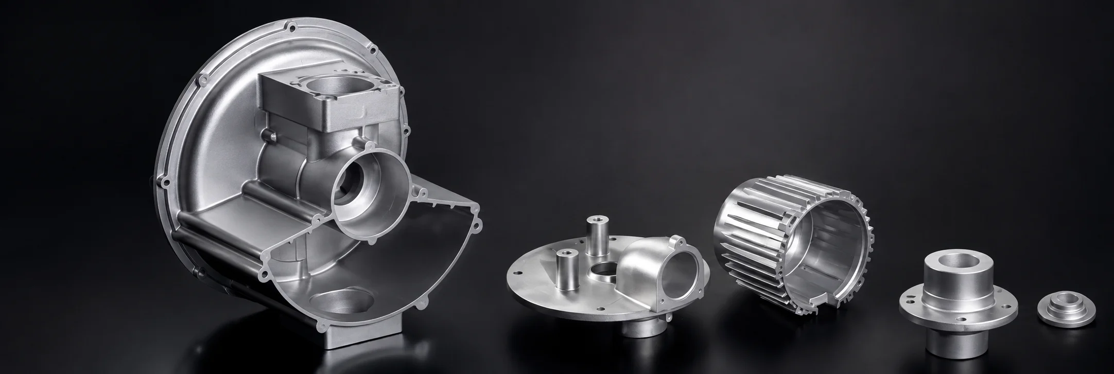 die-casting-material-expertise-11082026