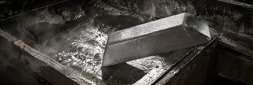 dis-casting-precision-manufacturing-11082026