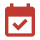 event-available-icon