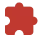 extension-icon