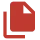 file-copy-icon