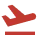 flight-takeoff-icon