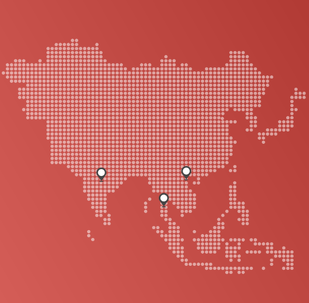 image_2024_01_23T04_26_39_832Z