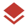 layers-icon