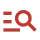 manage-search-icon