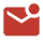 mark-email-unread-icon