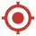my-location-icon
