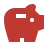 savings-icon