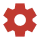 settings-icon