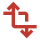 transform-icon