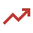 trending-up-icon
