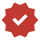 verify-icon