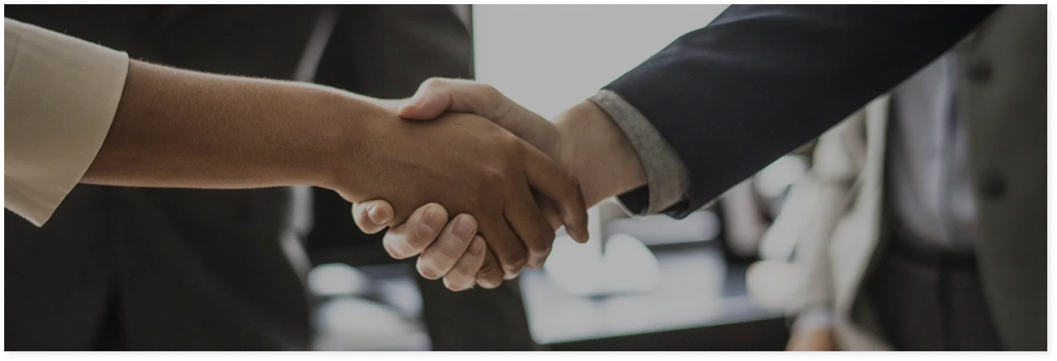 Align MFG's Southeast Asian Network